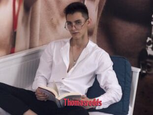 Thomasredds