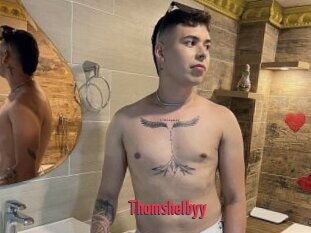 Thomshelbyy