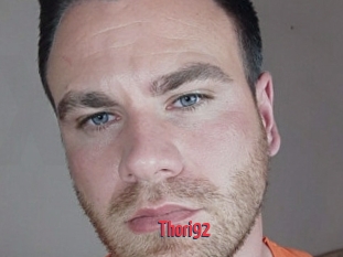 Thori92