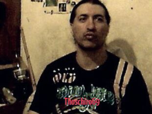 Thoschiro69