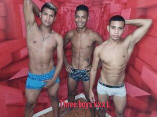 Three_boys_xxx1