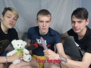 Three_fun_guys