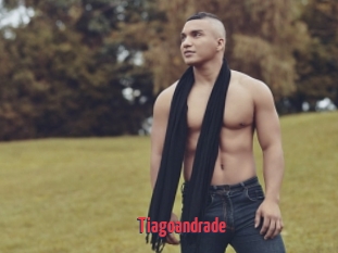 Tiagoandrade