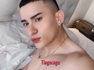 Tiagocage