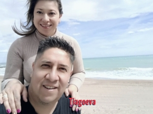 Tiagoeva