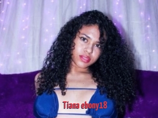 Tiana_ebony18