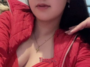 Tianaglow