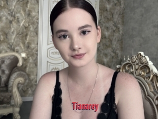 Tianarey