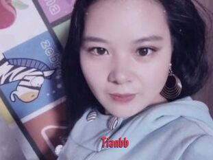 Tianbb