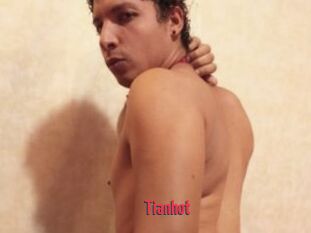 Tianhot