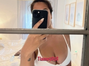 Tianna9898