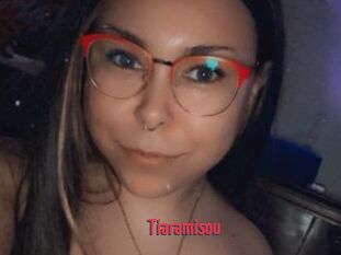 Tiaramisou