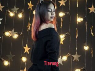 Tiavong