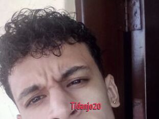 Tidanjo20