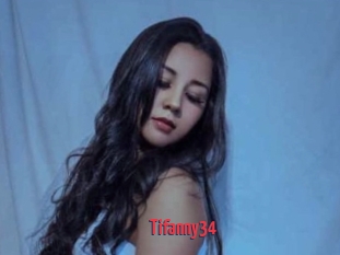 Tifanny34