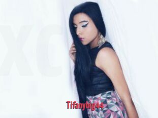 Tifanybig44