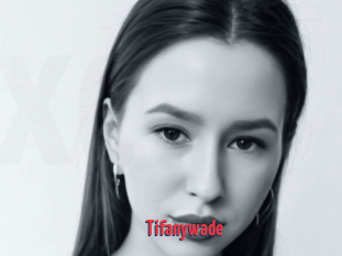 Tifanywade