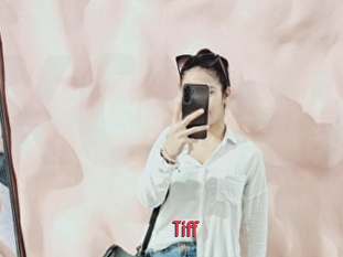 Tiff