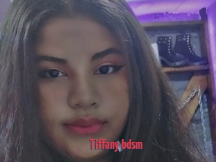 Tiffany_bdsm