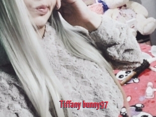 Tiffany_bunny97