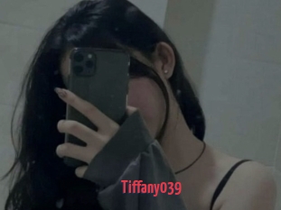 Tiffany039
