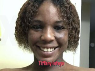 Tiffany_latoya