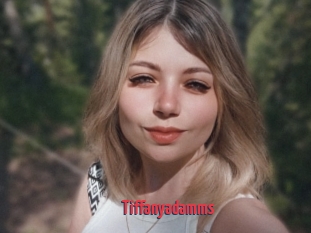 Tiffanyadamms