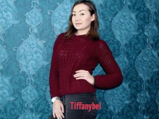 Tiffanybel
