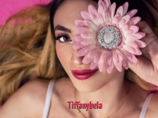 Tiffanybela