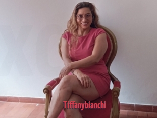 Tiffanybianchi