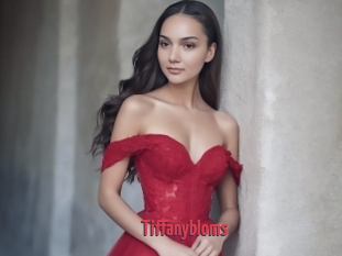 Tiffanybloms