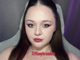 Tiffanybrandon