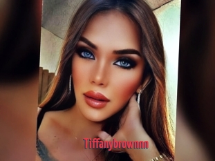 Tiffanybrownnn