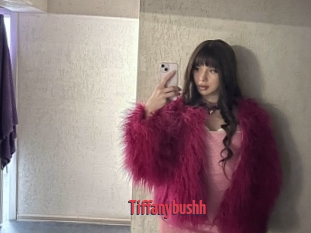 Tiffanybushh
