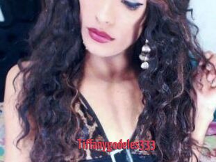 Tiffanygodeles333