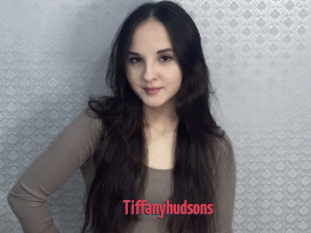 Tiffanyhudsons