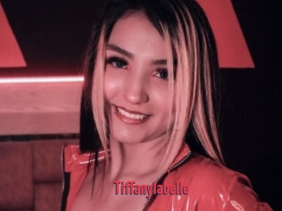 Tiffanylabelle
