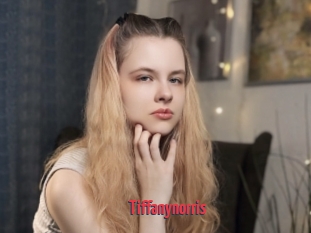 Tiffanynorris