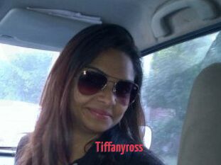 Tiffanyross
