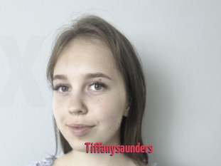 Tiffanysaunders