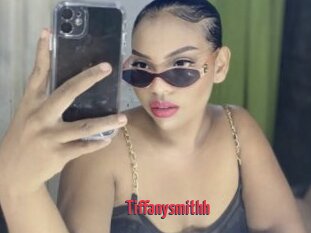 Tiffanysmithh