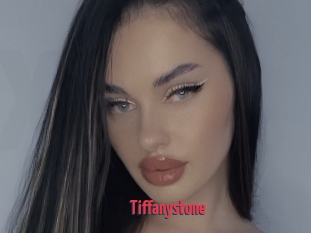 Tiffanystone