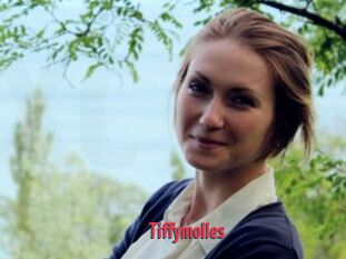 Tiffymolles