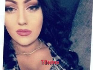 Tiflouisex