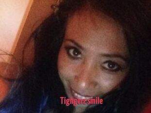 Tighgerz_smile