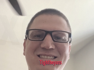 Tightboyass