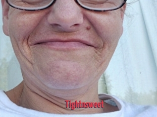 Tightnsweet
