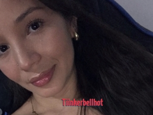 Tiinkerbellhot