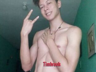 Timbrook