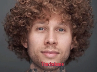 Timchalame